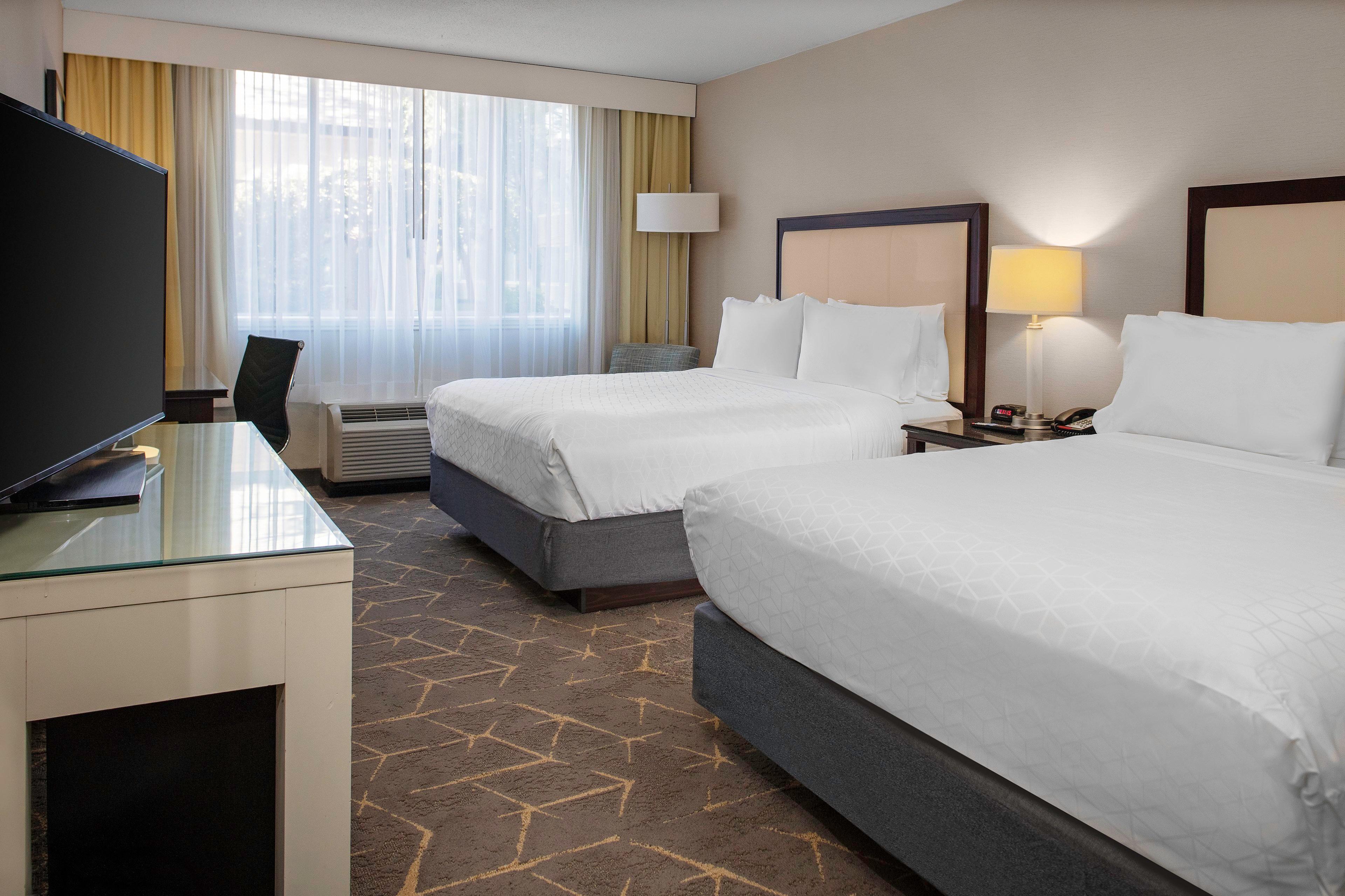 Holiday Inn & Suites Boston Peabody, An Ihg Hotel Exterior photo